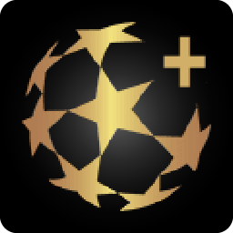 ufabet